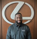 Staff member Milton Jackson from ID_f33171f06776