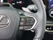 2026 LEXUS RX 350 350 Premium SUV