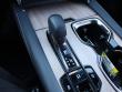 2026 LEXUS RX 350 Premium SUV