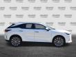 2026 LEXUS RX 350 350 Premium+ SUV