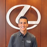 Staff member Omar Licout from ID_fea8159a0287