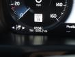 2019 Volvo XC90 Momentum SUV