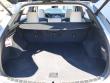 2024 LEXUS RX 350 350 Luxury SUV