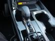 2024 LEXUS NX 350 F SPORT Handling SUV
