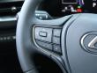 2026 LEXUS UX 300h SUV