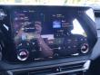 2025 LEXUS RX 350 Premium SUV