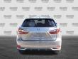 2022 LEXUS RX 450h SUV
