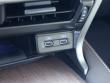 2025 LEXUS RX 350 350 Premium Plus SUV