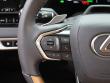 2026 LEXUS RX 350h Premium SUV
