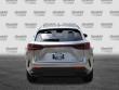 2023 LEXUS NX 250 250 Premium SUV