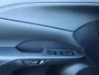 2024 LEXUS RX 350 350 Premium Plus SUV