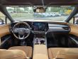2025 LEXUS RX 350 350 Premium SUV