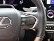 2024 LEXUS RX 350 Premium Plus SUV