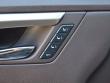 2019 LEXUS RX 350 SUV