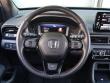 2025 Honda Pilot Black Edition SUV