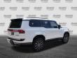 2026 LEXUS GX 550 Luxury+ SUV