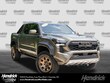 Toyota Tacoma 4WD