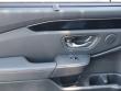 2025 Honda Pilot TrailSport SUV