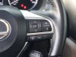 2023 LEXUS GX 460 460 Premium SUV