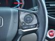 2021 Honda Pilot Elite SUV