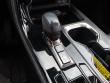 2024 LEXUS NX 250 Premium SUV