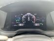 2024 Toyota Sequoia Limited SUV