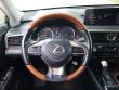 2020 LEXUS RX 450hL SUV