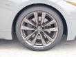 2025 LEXUS IS 350 F SPORT Design Sedan