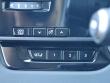 2026 LEXUS RX 350 350 Premium+ SUV