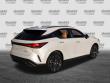 2025 LEXUS RX 350 350 Premium Plus SUV