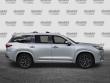 2025 LEXUS TX 350 350 Premium SUV