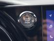 2026 LEXUS TX 350 Premium SUV
