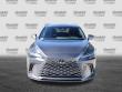 2024 LEXUS RX 350 350 Premium Plus SUV