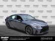  LEXUS IS 350