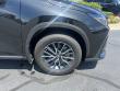 2025 LEXUS NX 350 350 Premium SUV