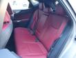2026 LEXUS NX 350 Premium SUV