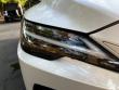 2024 LEXUS RX 350 Premium SUV