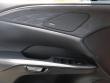 2023 LEXUS RX 350 350 Luxury SUV