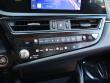 2023 LEXUS ES 350 350 Sedan