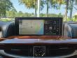 2020 LEXUS LX 570 570 SUV