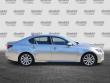 2015 LEXUS GS 350 Sedan