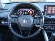 2024 Honda Accord Hybrid EX-L Sedan