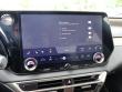 2023 LEXUS RX 350h SUV