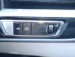 2024 CADILLAC Lyriq Luxury SUV
