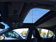 2015 LEXUS GS 350 Sedan