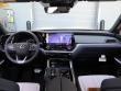 2025 LEXUS TX 350 F SPORT Handling SUV