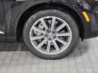2018 Audi Q7 Prestige SUV