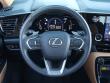 2026 LEXUS NX 350 Premium SUV