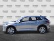 2024 INFINITI QX50 LUXE SUV