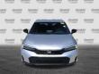 2026 Honda Civic Sedan Sport Sedan